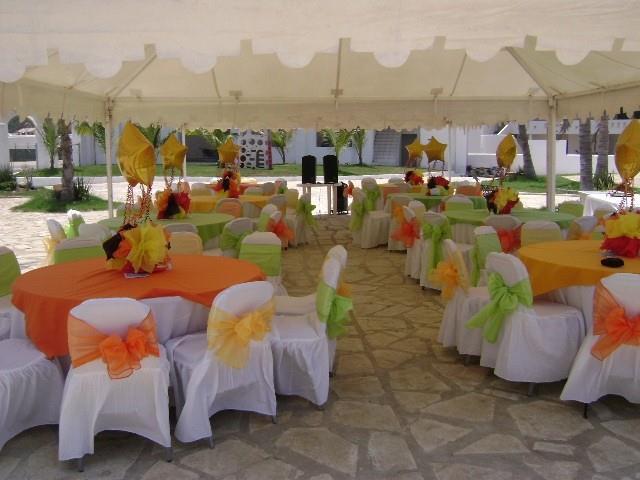 Hotel Dona Juana Cecilia Miramar Ciudad Madero Eksteriør billede