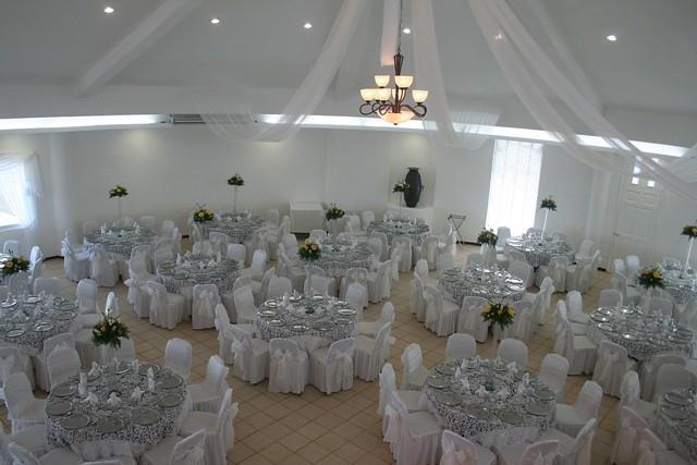 Hotel Dona Juana Cecilia Miramar Ciudad Madero Eksteriør billede